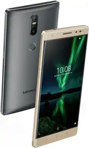 Замена аккумулятора на телефоне Lenovo Phab 2 Plus в Красноярске